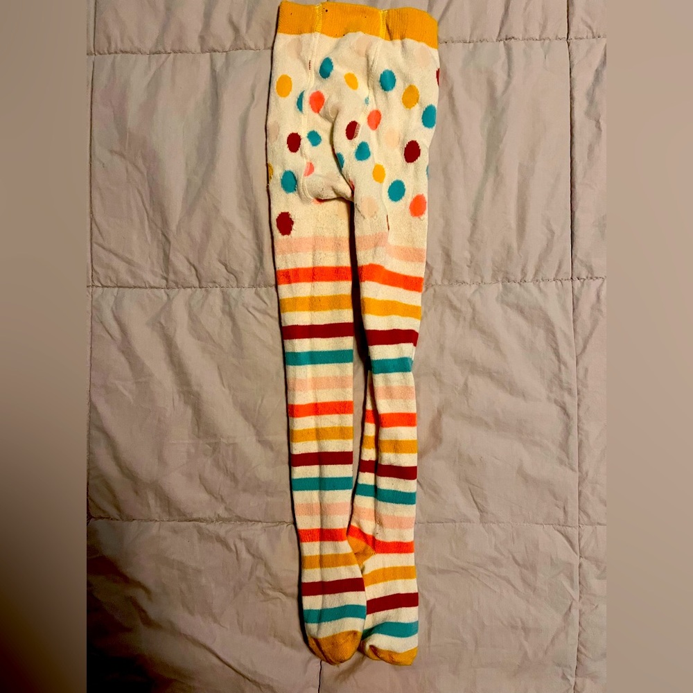 MJ tights 2t EEUC